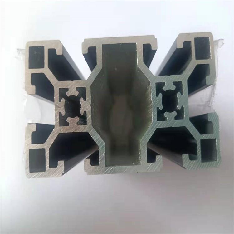 產業主動化型材流水線型材